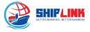 Công Ty TNHH Ship Link Việt Nam