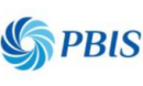Pbis Australia Smsf & Taxation Services
