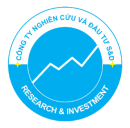Công Ty TNHH Nghiên Cứu Và Đầu Tư S&d