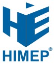 Công ty cổ phần cơ điện Himep https://himep-asia.com/