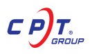 CPT GROUP