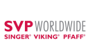 SVP Vietnam Co.,Ltd