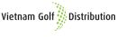 Viet Nam Golf Distribution Co., Ltd