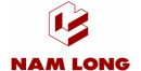 Công Ty Cổ Phần Đầu Tư Nam Long