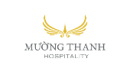 Tập Đoàn Mường Thanh