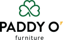 Paddy O’ Furniture