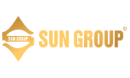 Sun Property | Thành Viên Thuộc Tập Đoàn Sun Group
