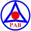 CÔNG TY TNHH CÔNG NGHỆ PHÚ AN BÌNH