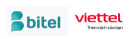 Viettel Peru S.A