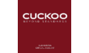 Công Ty TNHH Cuckoovina