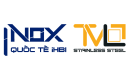 Công Ty Cổ Phần TVL