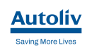 Autoliv Vietnam