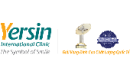 Yersin International Clinic