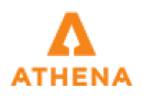 ATHENA STUDIO
