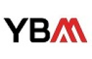 Công Ty Cổ Phần YBM