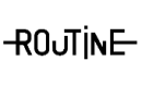 Công Ty TNHH Routine Việt Nam