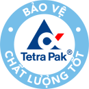 Tetra Pak Vietnam
