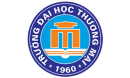 VietnamWorks
