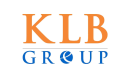 CÔNG TY CỔ PHẦN TẬP ĐOÀN ĐẦU TƯ KLB