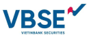 Công Ty Cổ Phần Chứng Khoán VietinBank