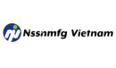 Công Ty TNHH Nissin Manufacturing Việt Nam