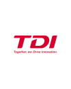 TDI APJ VIETNAM CO., LTD.