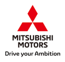 Công Ty TNHH Ô Tô Mitsubishi Việt Nam