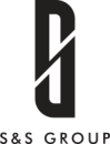 S&S Group
