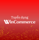 Công Ty Cổ Phần Dịch Vụ Thương Mại Tổng Hợp WinCommerce