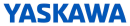 CÔNG TY TNHH YASKAWA VIỆT NAM MECHATRONICS SYSTEM
