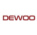 Công Ty Cổ Phần Dewoo