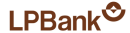 Ngân Hàng TMCP Lộc Phát Việt Nam - LPBank