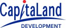 CapitaLand Development (Vietnam)
