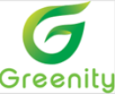 CÔNG TY TNHH GREENITY TRÀ VINH