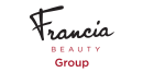 Công ty TNHH Vẻ Đẹp Francia