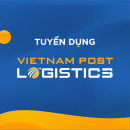 Vietnam Post Logistics
