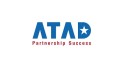 ATAD Steel Structure Corporation