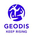 Geodis Vietnam Company Limited