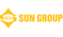 Tập Đoàn Sun Group