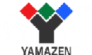 Yamazen Vietnam Co., Ltd - Hanoi Branch