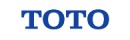 TOTO Vietnam Co., LTD