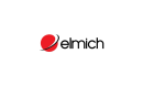 Công Ty Cổ Phần Elmich