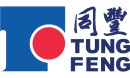 Tung Feng Construction Engineering Vietnam Co,. Ltd