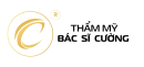CÔNG TY TNHH CHĂM SÓC SỨC KHỎE C.C