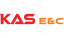 KAS E&C (Vietnam) Ltd Company