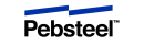 PEBSTEEL BUILDINGS CO., LTD.