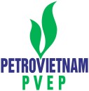 CHI NHÁNH TẠI TP. HỒ CHÍ MINH - CÔNG TY TNHH - TỔNG CÔNG TY THĂM DÒ KHAI THÁC DẦU KHÍ (PVEP-HCM)