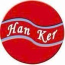 CÔNG TY TNHH ECO HANKER MARINE & TRADING SERVICES