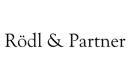Roedl & Partner Vietnam
