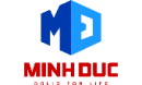 Công Ty TNHH Bê Tông Và Xây Dựng Minh Đức